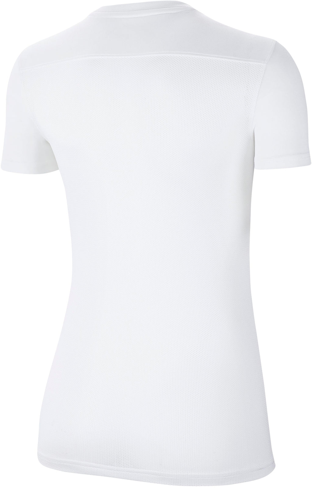 Dri-FIT Park 7 shirt