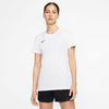 Dri-FIT Park 7 shirt