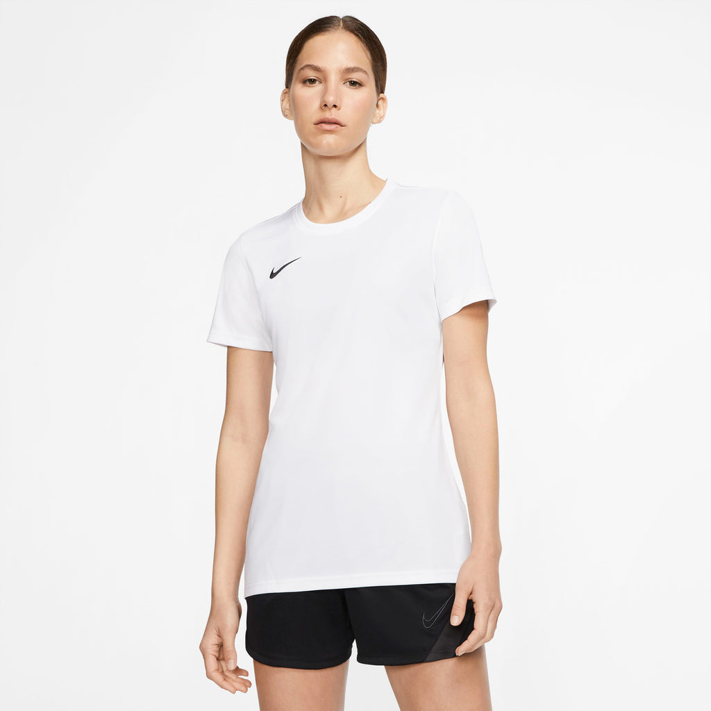 Dri-FIT Park 7 shirt