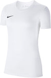 Dri-FIT Park 7 shirt