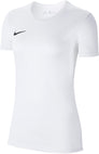 Dri-FIT Park 7 shirt