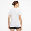 Dri-FIT Park 7 shirt