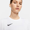 Dri-FIT Park 7 shirt