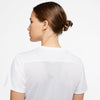 Dri-FIT Park 7 shirt