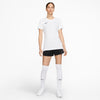 Dri-FIT Park 7 shirt