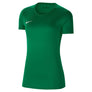 Dri-FIT Park 7 shirt