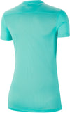 Dri-FIT Park 7 shirt