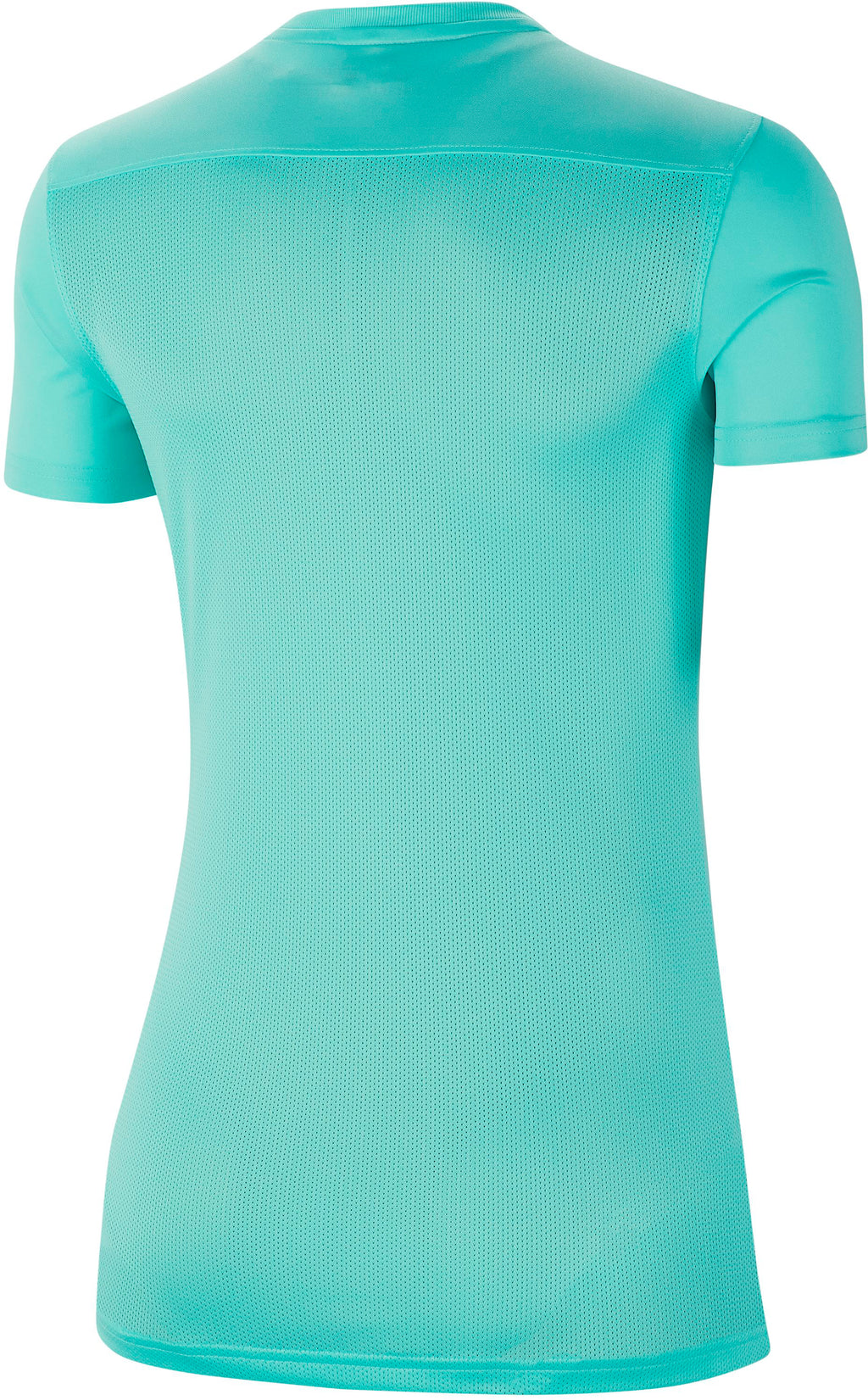 Dri-FIT Park 7 shirt