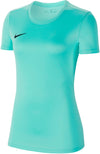Dri-FIT Park 7 shirt