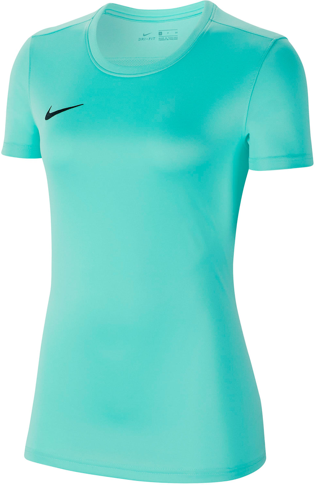 Dri-FIT Park 7 shirt