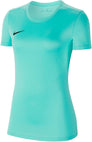 Dri-FIT Park 7 shirt