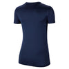 Dri-FIT Park 7 shirt