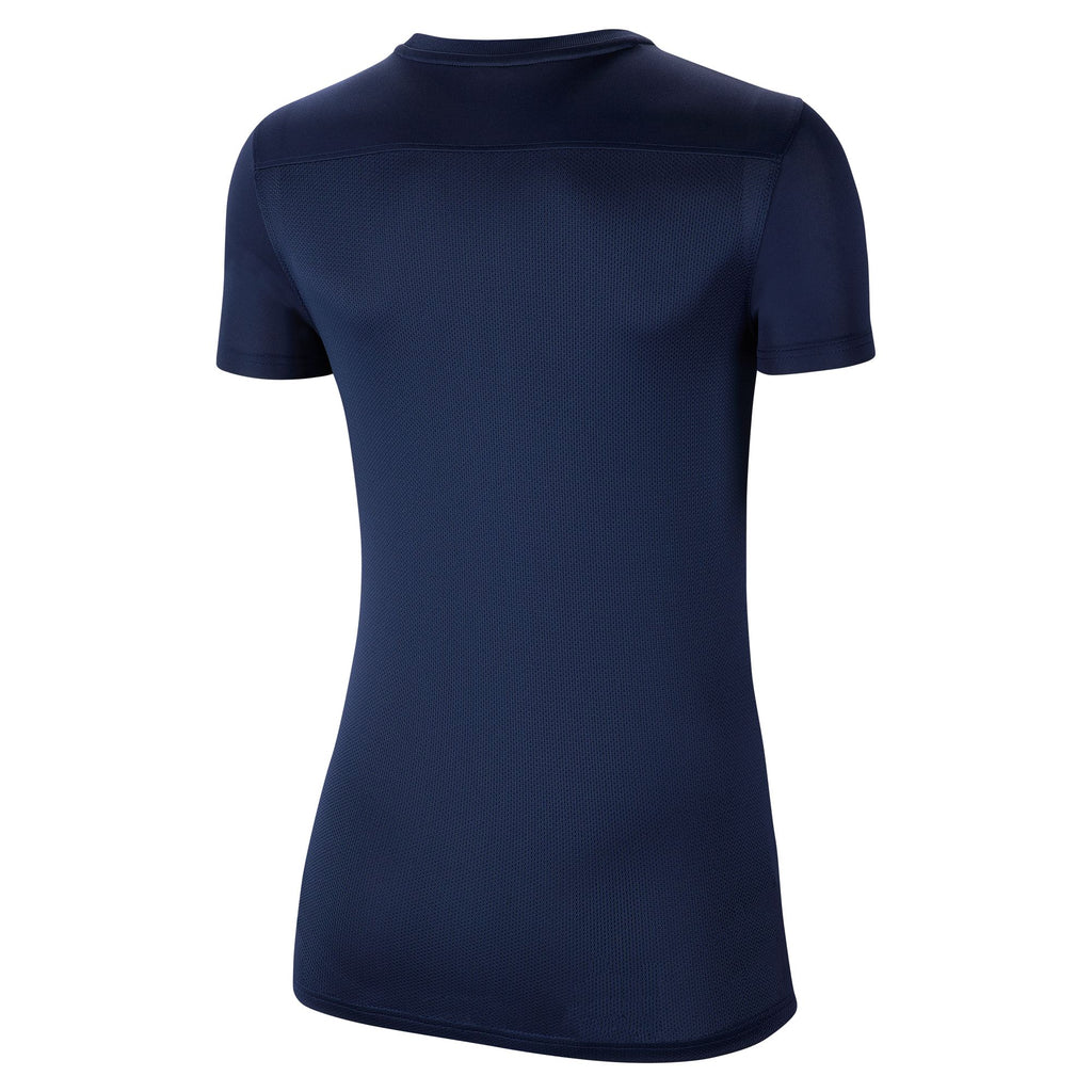Dri-FIT Park 7 shirt