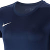Dri-FIT Park 7 shirt