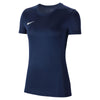 Dri-FIT Park 7 shirt