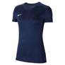 Dri-FIT Park 7 shirt
