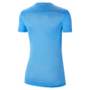 Dri-FIT Park 7 shirt