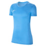 Dri-FIT Park 7 shirt
