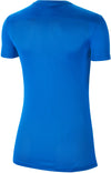 Dri-FIT Park 7 shirt