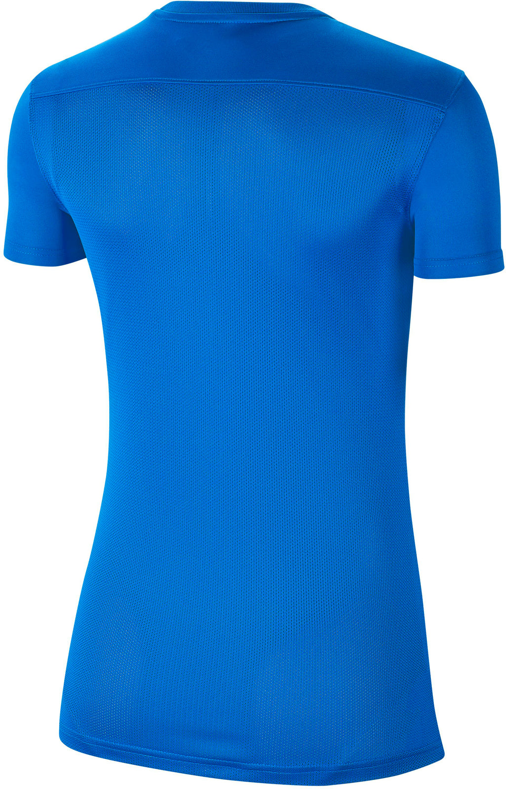 Dri-FIT Park 7 shirt