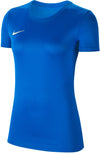 Dri-FIT Park 7 shirt