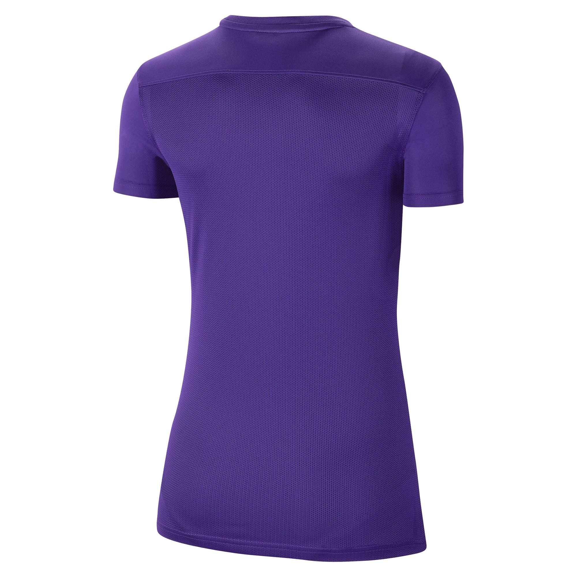 Dri-FIT Park 7 shirt