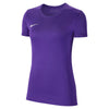 Dri-FIT Park 7 shirt