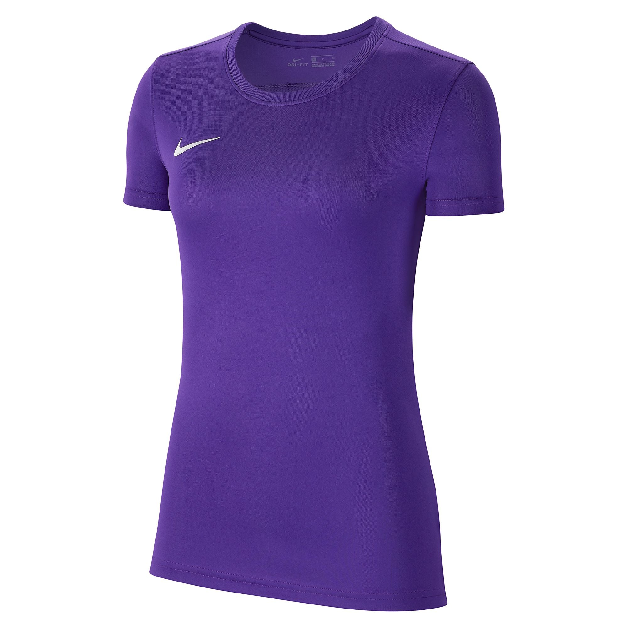 Dri-FIT Park 7 shirt