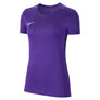 Dri-FIT Park 7 shirt