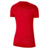 Dri-FIT Park 7 shirt
