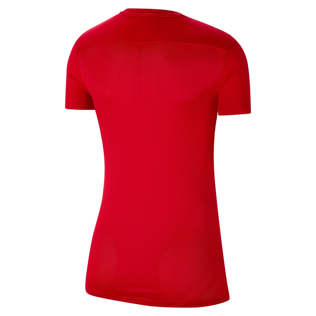 Dri-FIT Park 7 shirt