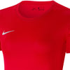 Dri-FIT Park 7 shirt