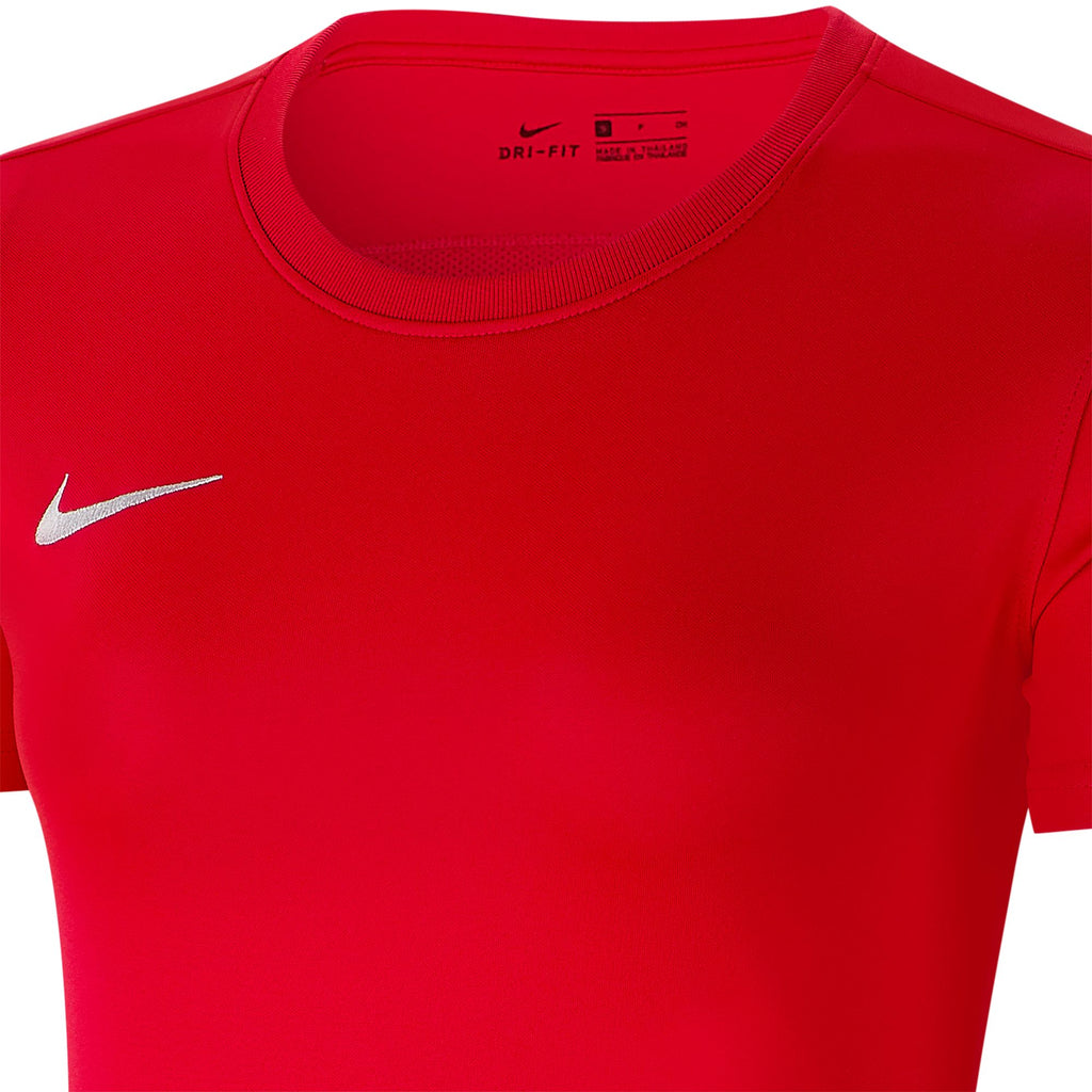 Dri-FIT Park 7 shirt