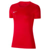 Dri-FIT Park 7 shirt
