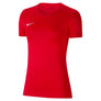 Dri-FIT Park 7 shirt