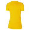 Dri-FIT Park 7 shirt