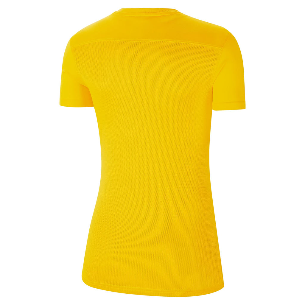 Dri-FIT Park 7 shirt