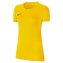 Dri-FIT Park 7 shirt