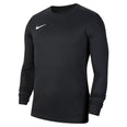 Dri-FIT Park Vii longsleeve