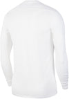 Dri-FIT Park Vii longsleeve
