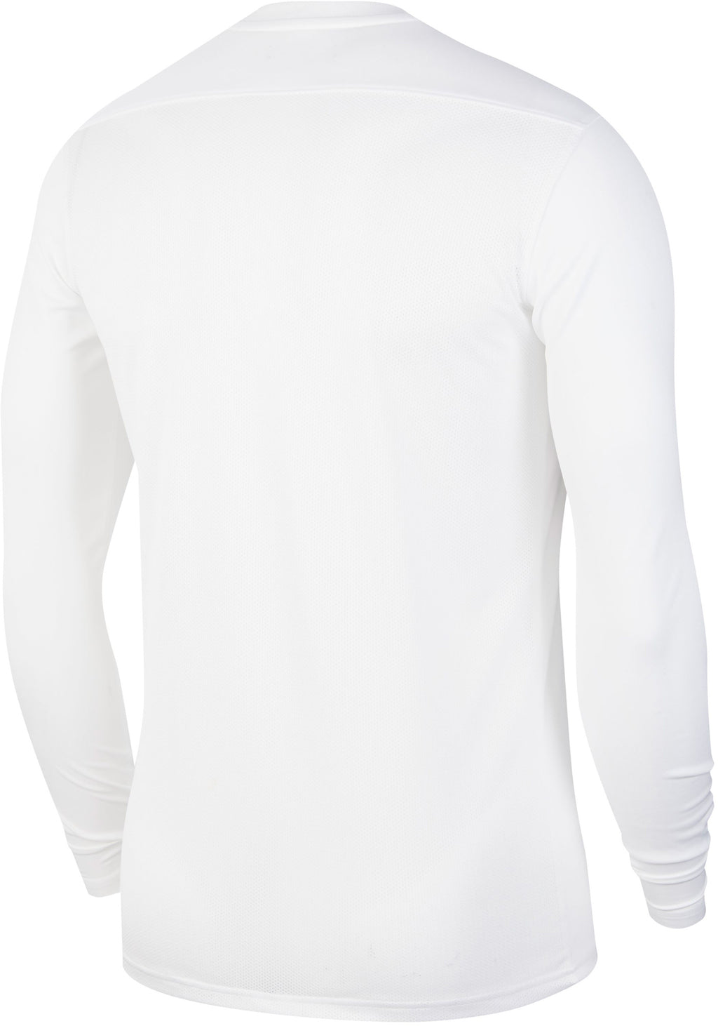 Dri-FIT Park Vii longsleeve