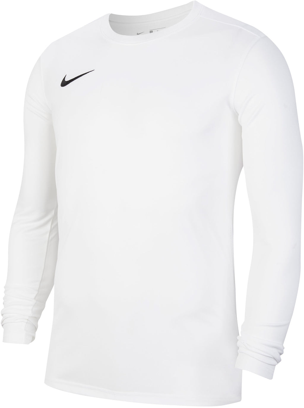 Dri-FIT Park Vii longsleeve