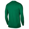 Dri-FIT Park Vii longsleeve