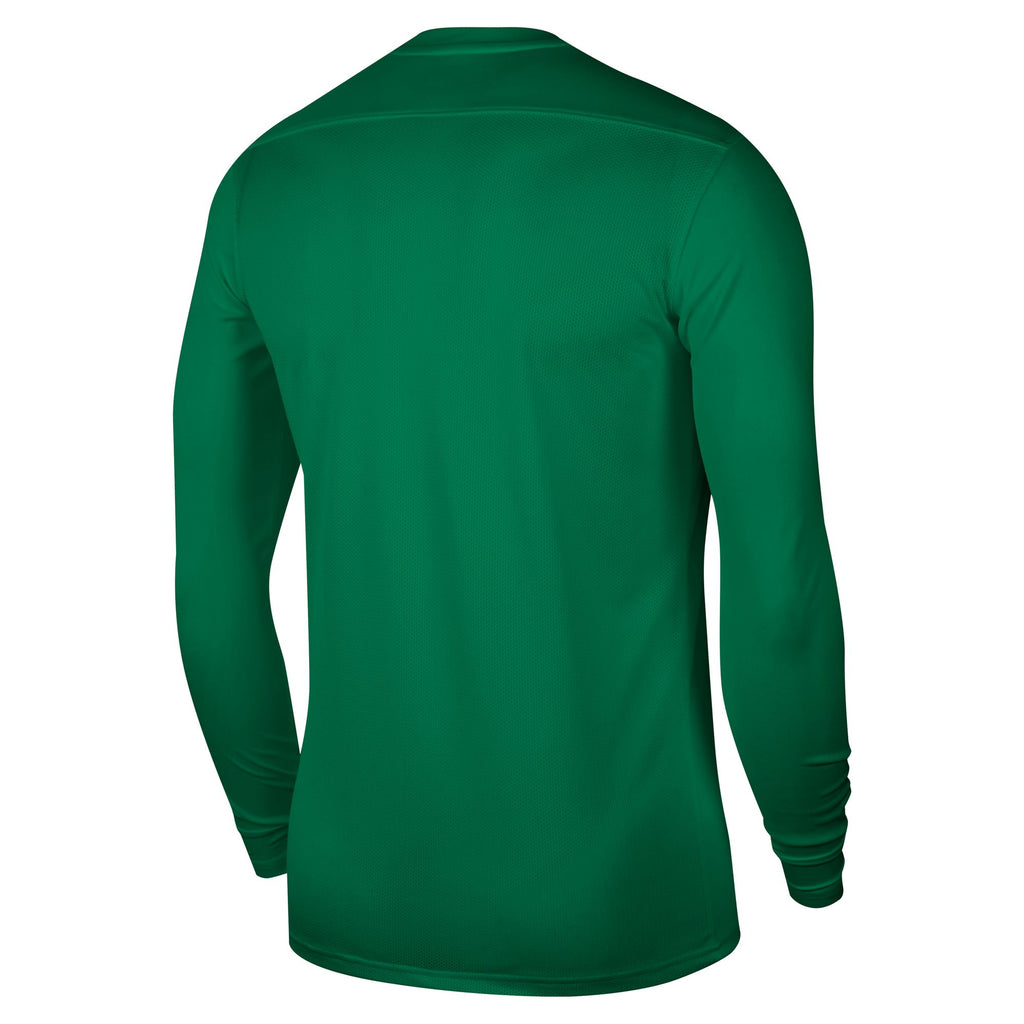 Dri-FIT Park Vii longsleeve