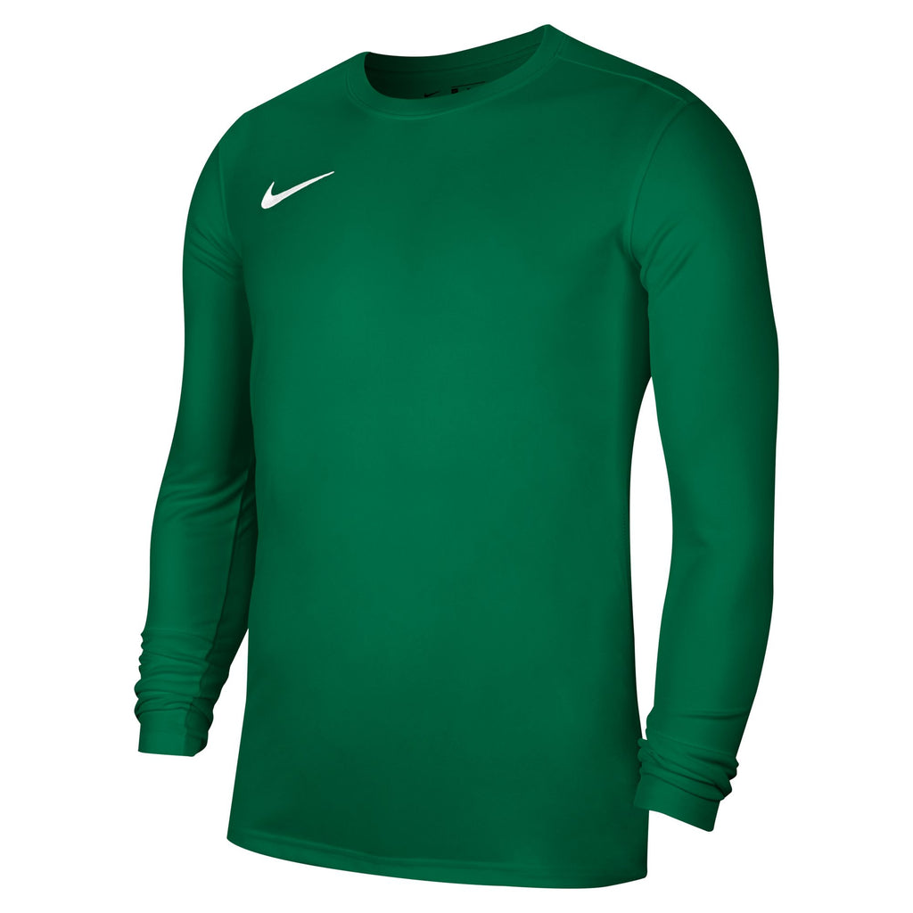 Dri-FIT Park Vii longsleeve