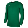 Dri-FIT Park Vii longsleeve