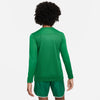 Dri-FIT Park Vii longsleeve