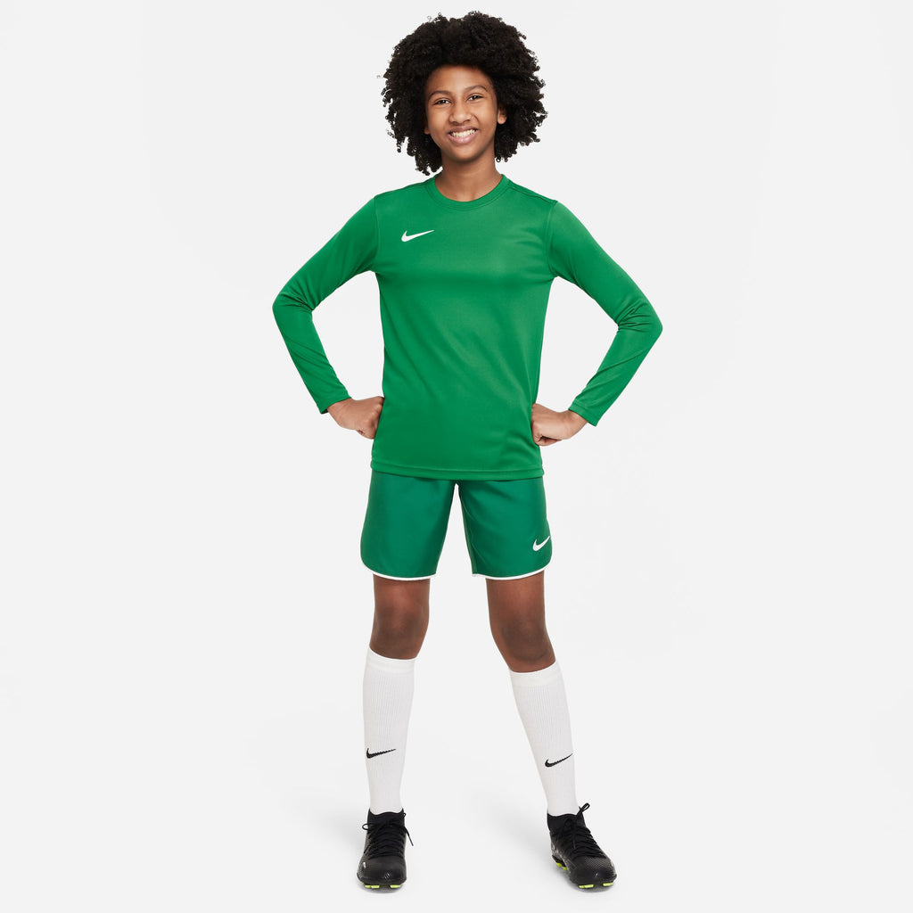 Dri-FIT Park Vii longsleeve