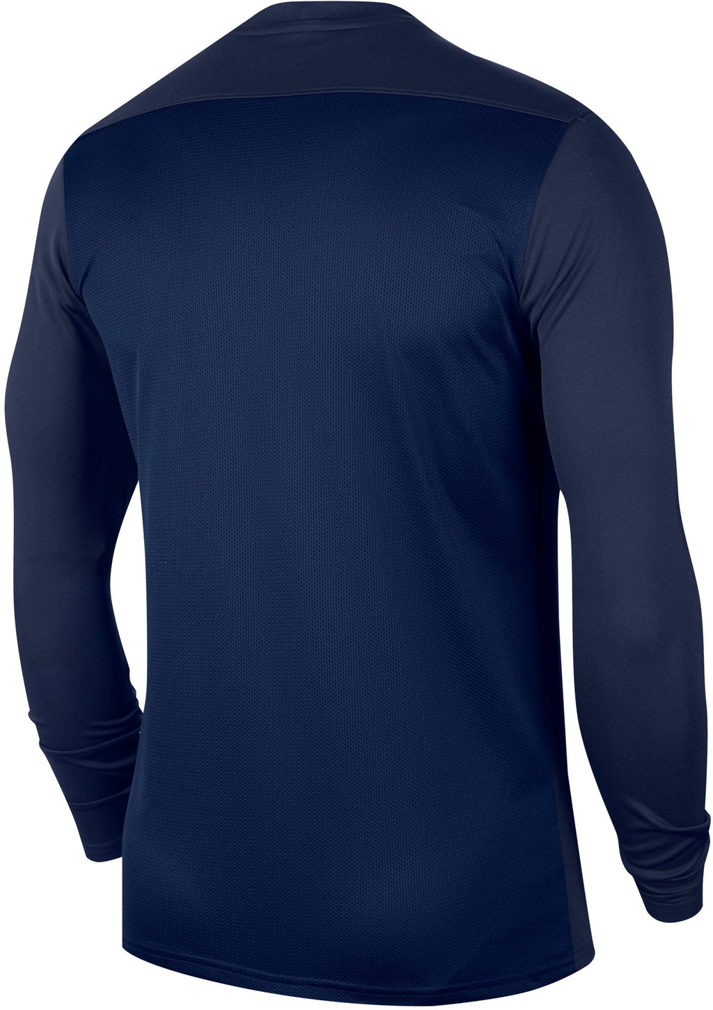 Dri-FIT Park Vii longsleeve