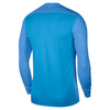 Dri-FIT Park Vii longsleeve